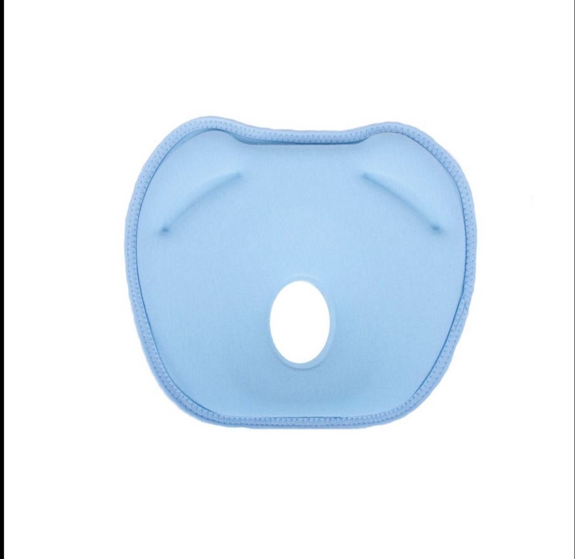 Jastak Për Formësimin e Kokës