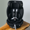 Autokarrikë 360° ISOFIX "The Littles"