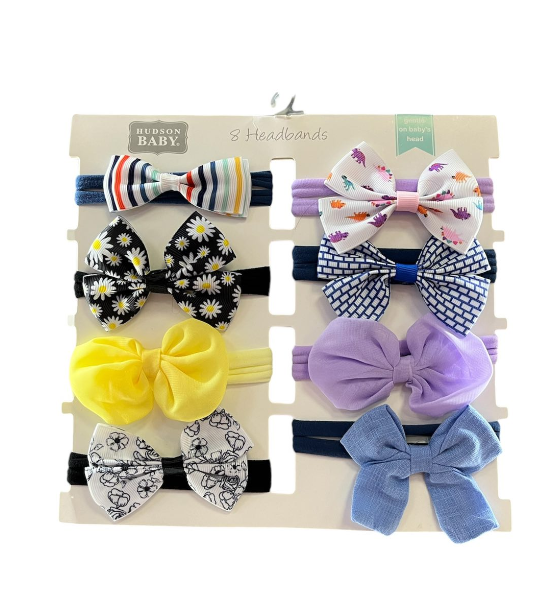 Trakë Fiongë për fëmijë