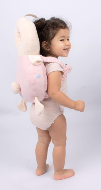 Mbajtëse për Ruajtjen e Kokës