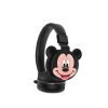 Kufje Wireless Mickey Mouse