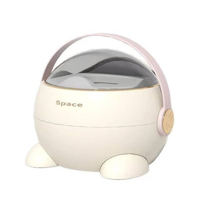 Oturak për Fëmijë