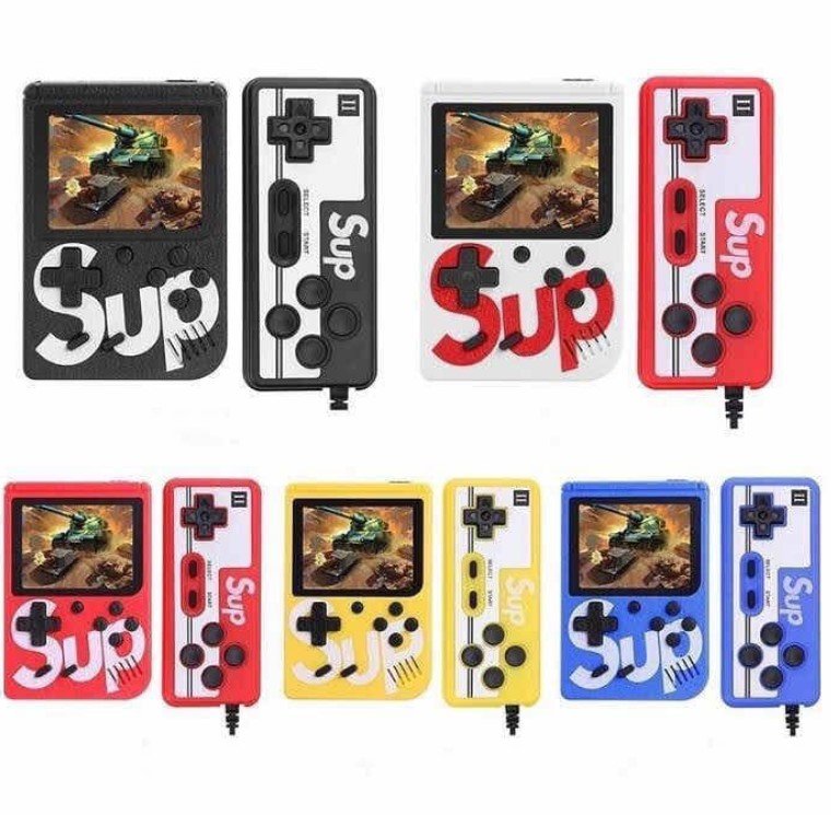 Lodër për Fëmijë