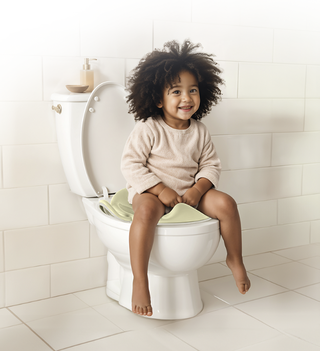 Kapak Shole për Fëmijë