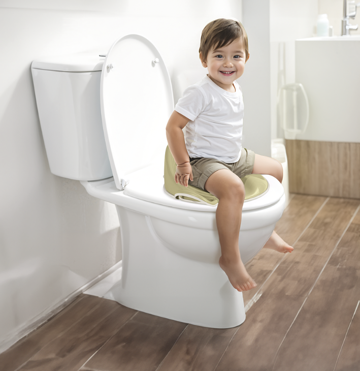 Kapak Shole me Gjysmë Shpine