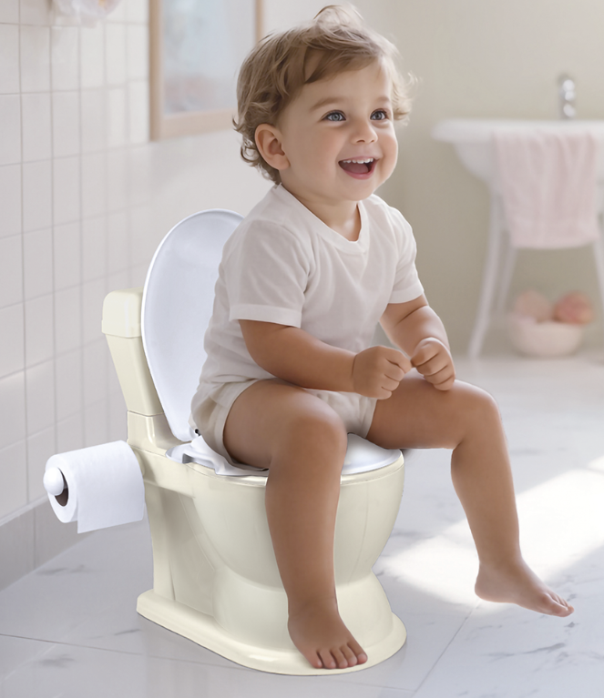 Shole Edukative me Muzikë për Bebe