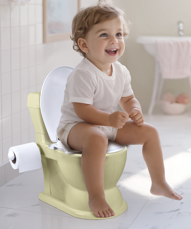 Shole Edukative me Muzikë për Bebe