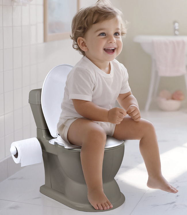 Shole Edukative me Muzikë për Bebe