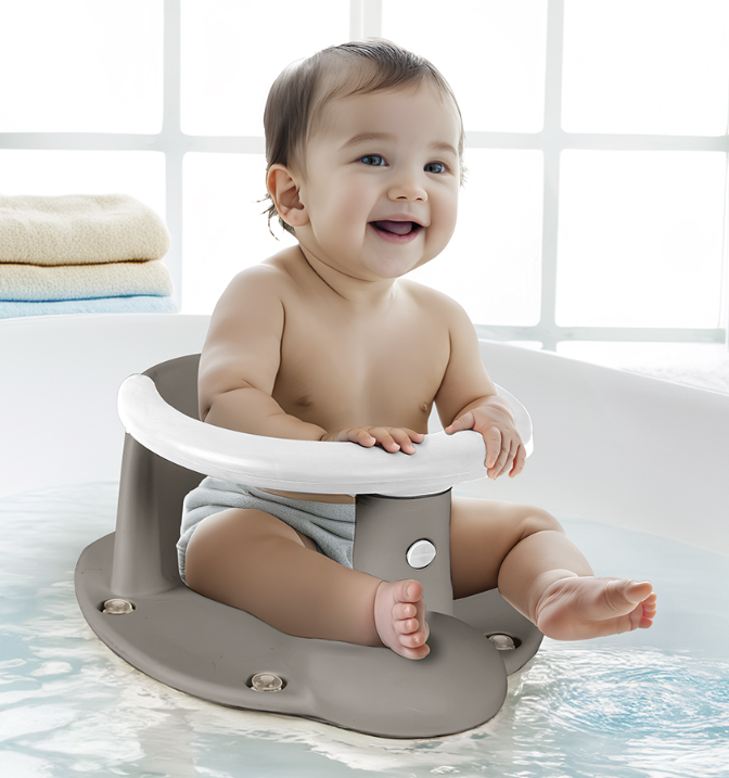 Ulëse Dushi për Bebe