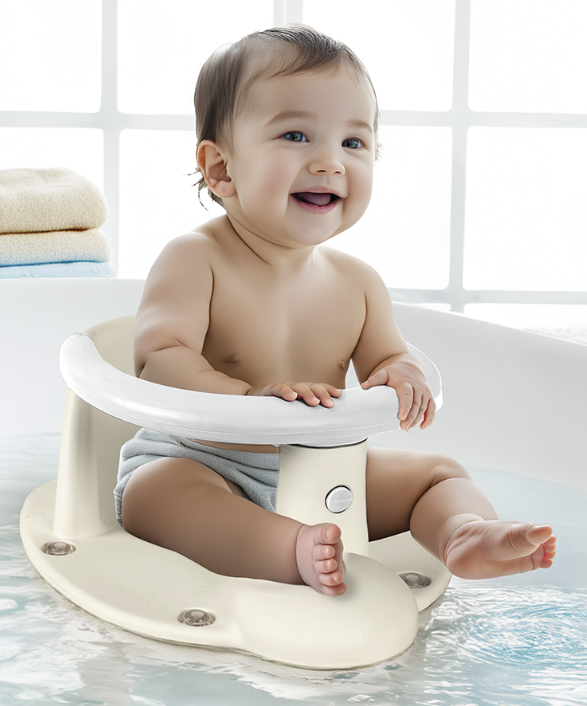 Ulëse Dushi për Bebe