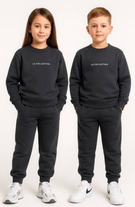 Komplete per femijë