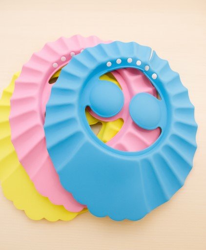 Kapelë Dushi për Bebe