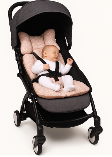 Shtresa Universale për Karrocë