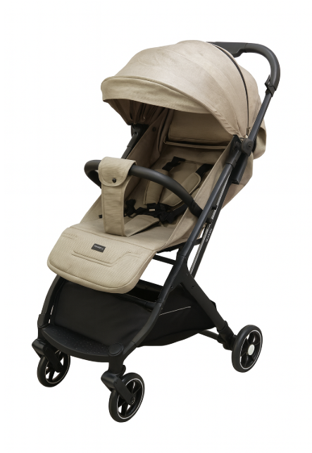 Karrocë për Fëmijë