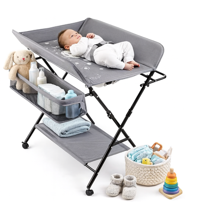 VendNdrrim për Bebe