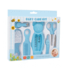 Set për kujdesin e bebes