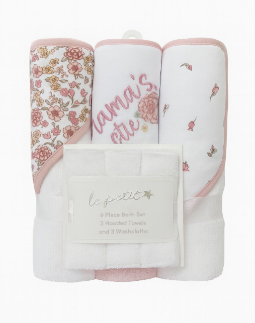 Set Peshkira dhe Mindila