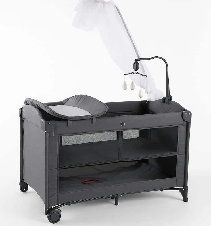 Shtrat Multifunksional