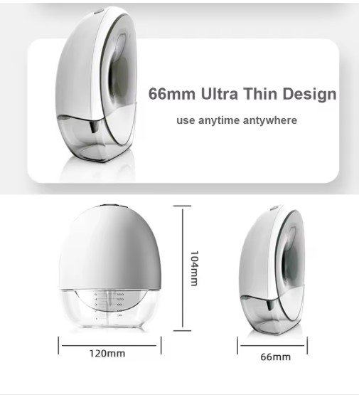 Pomp Gjiri Elektrike