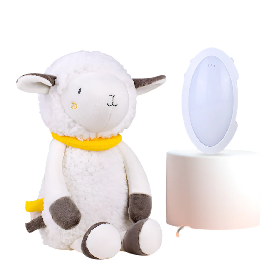 Dele Pelushi me Tinguj Qetsues