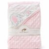 Batanije Bebesh Bebe Favour – Pink Elephant