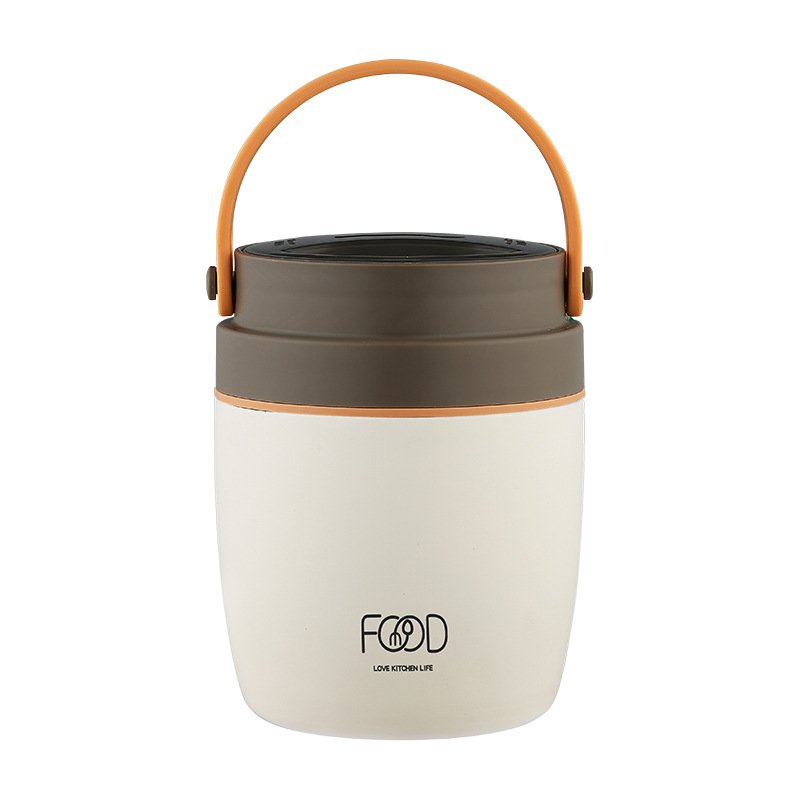 Enë Termike për Ushqim – Praktike dhe Elegante