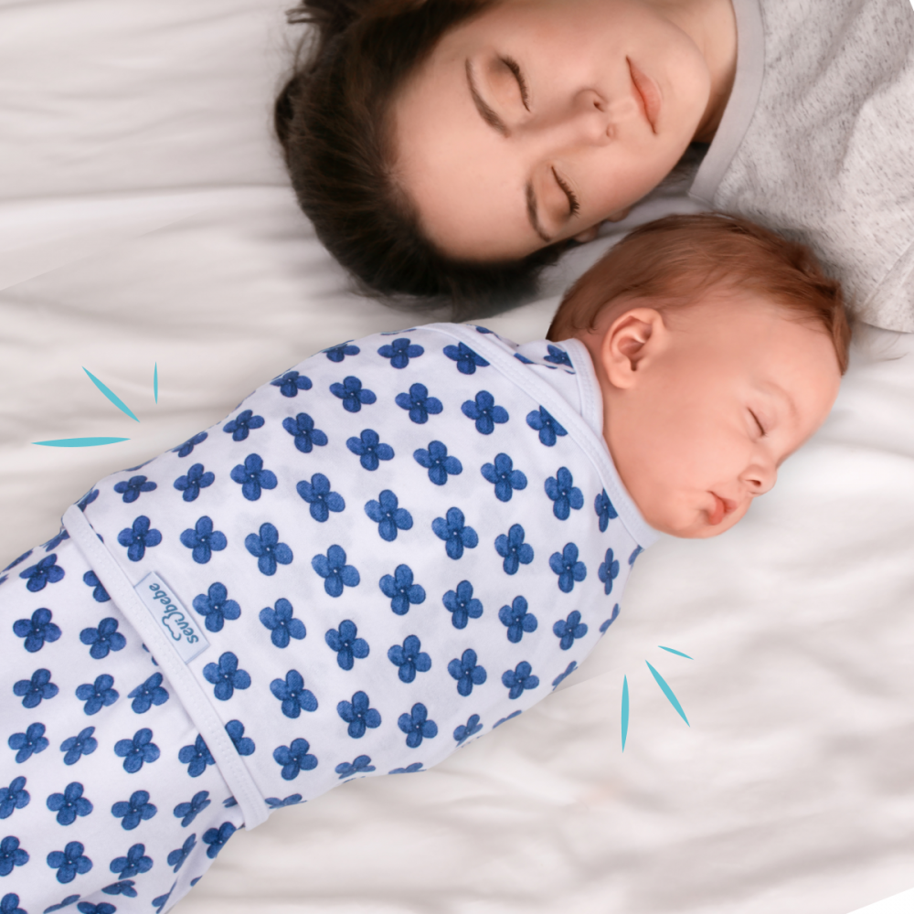 Hyram Bebesh Interlok 100% Pambuk – Art. 118-170