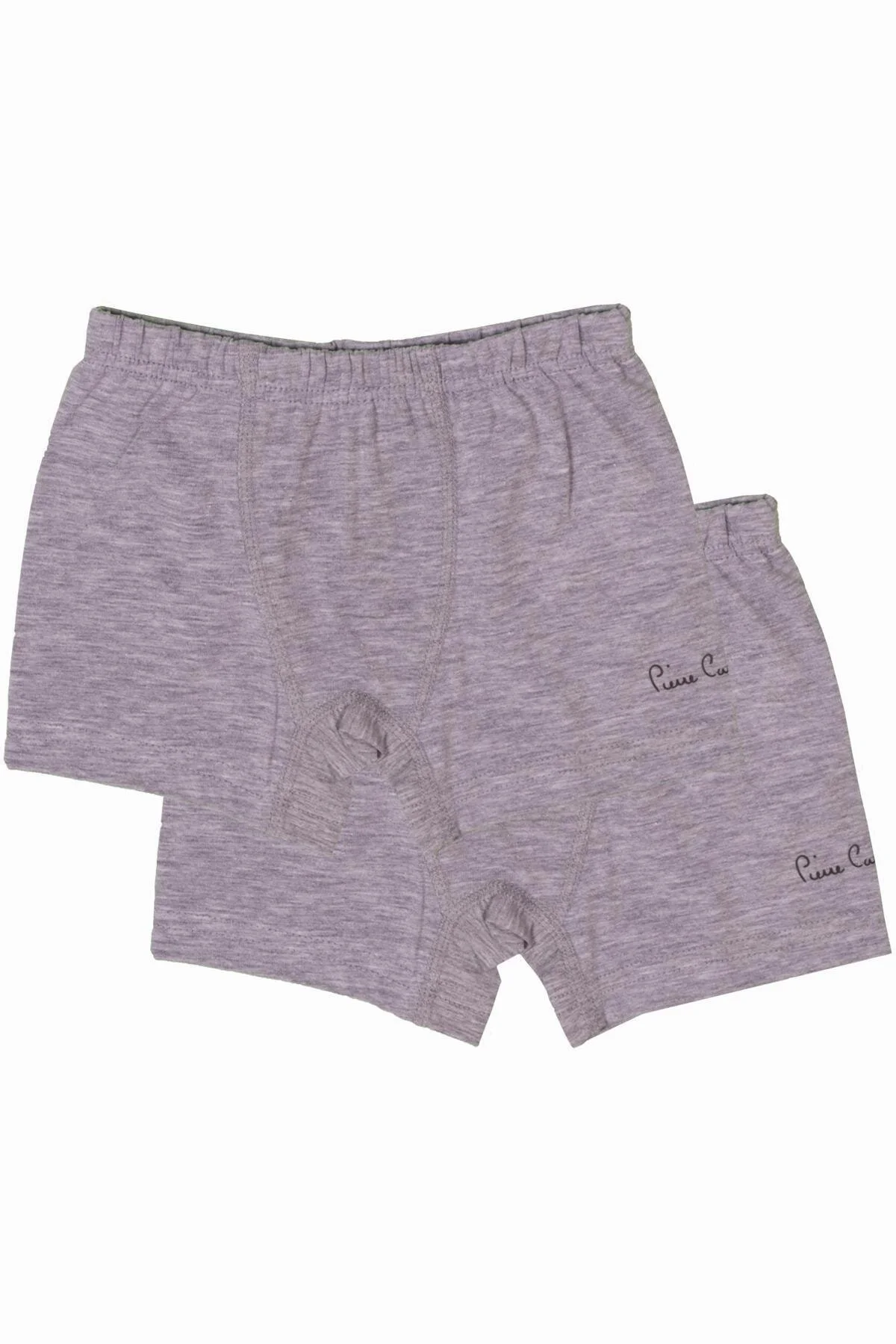 Të brendshme për djem Pierre Cardin (Set 2 palë)