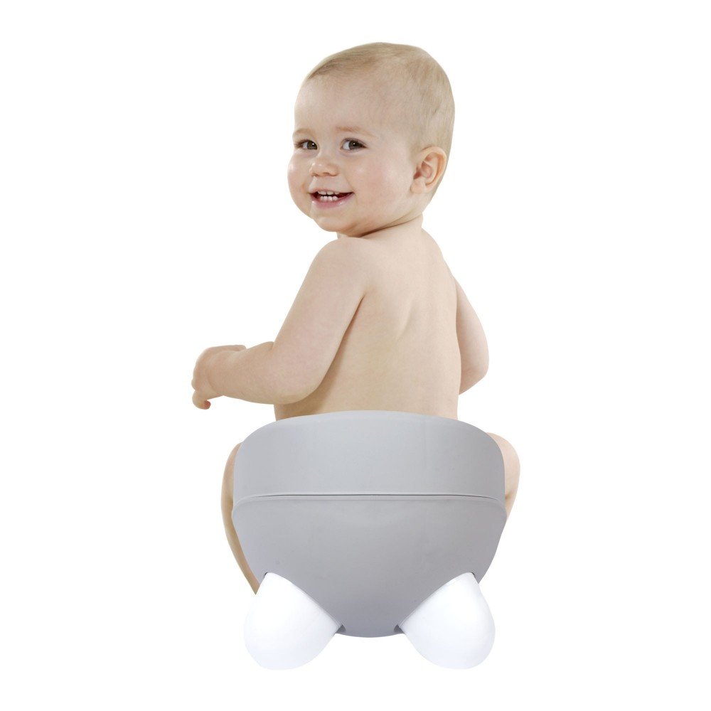 Uturak për Fëmijë – Sevi Bebe Lovely Potty