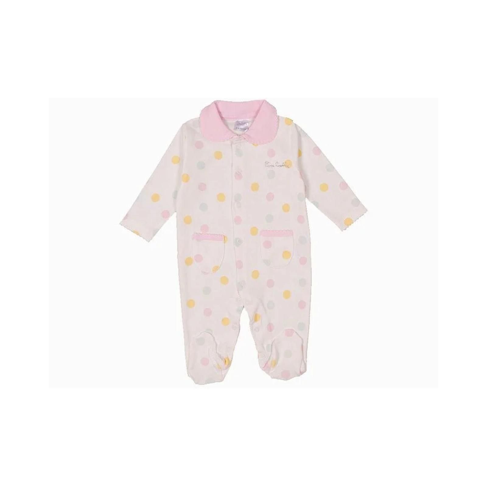 Shpihoze për bebe Pierre Cardin – stil elegant & cilësi premium